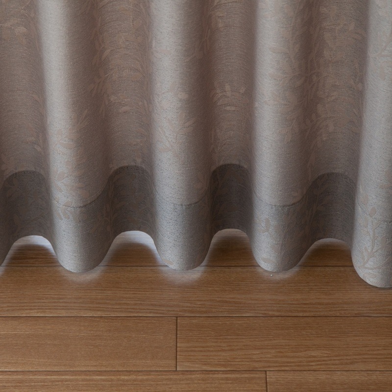 �����餫�ʥ桼���������ʥ����륫�顼�����ƥ� ��SI�ߡ��� BR�ۥ֥饦��  S8138