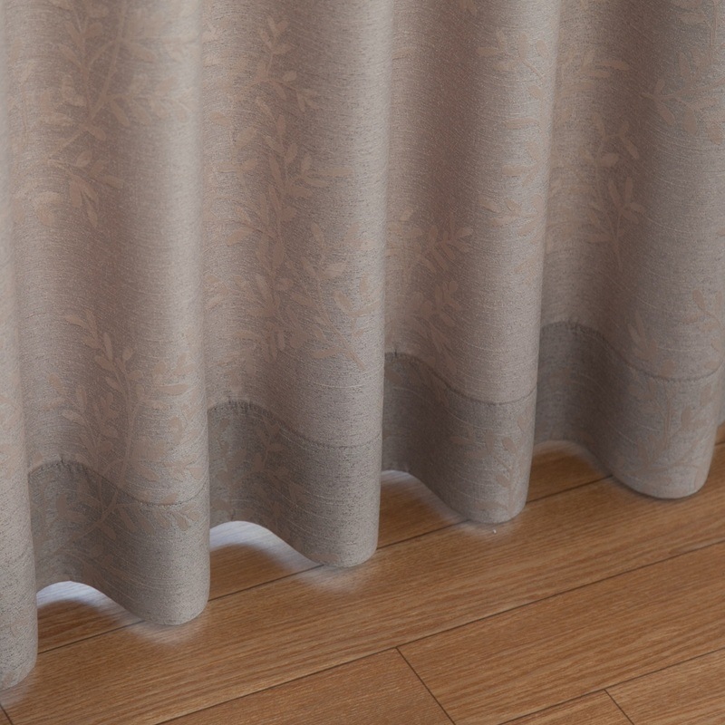 �����餫�ʥ桼���������ʥ����륫�顼�����ƥ� ��SI�ߡ��� BR�ۥ֥饦��  S8138