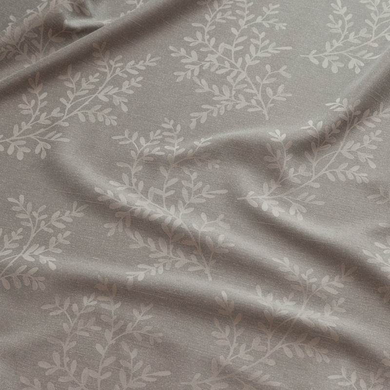 �����餫�ʥ桼���������ʥ����륫�顼�����ƥ� ��SI�ߡ��� BR�ۥ֥饦��  S8138