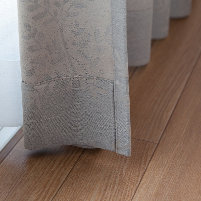 �����餫�ʥ桼���������ʥ����륫�顼�����ƥ� ��SI�ߡ��� BR�ۥ֥饦��  S8138