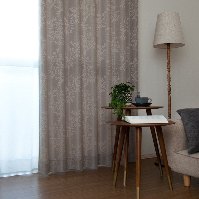 �����餫�ʥ桼���������ʥ����륫�顼�����ƥ� ��SI�ߡ��� BR�ۥ֥饦��  S8138