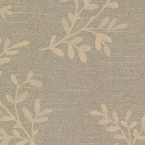 �����餫�ʥ桼���������ʥ����륫�顼�����ƥ� ��SI�ߡ��� BR�ۥ֥饦��  S8138