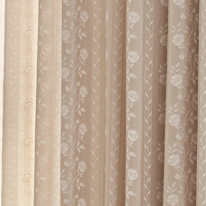 ɱ䥿ƤήХʷϵθ˼ॸ㥬ɥƥSI  BEۥ١  S8231