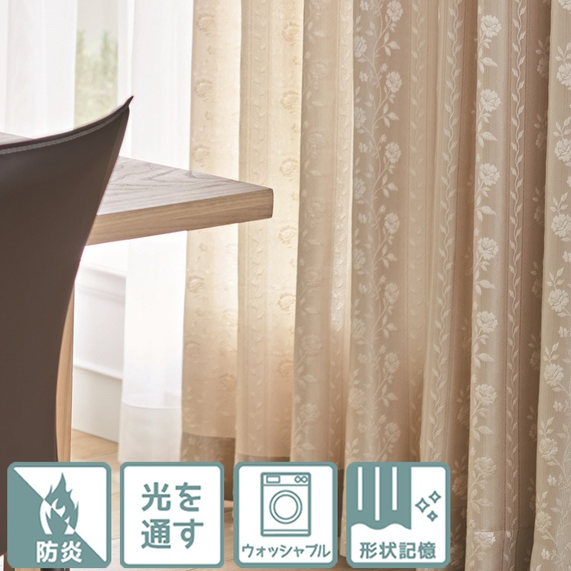 ɱ䥿ƤήХʷϵθ˼ॸ㥬ɥƥSI  BEۥ١  S8231