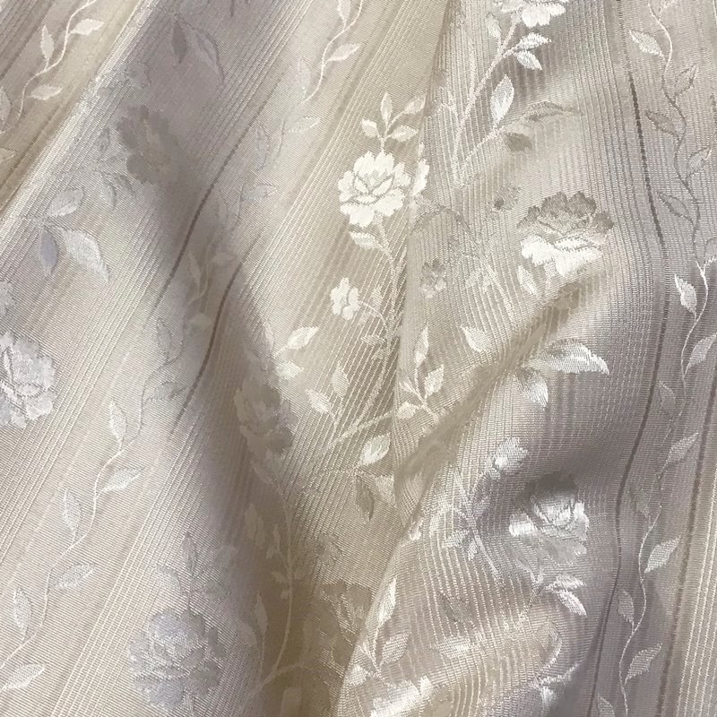 ɱ䥿ƤήХʷϵθ˼ॸ㥬ɥƥSI  BEۥ١  S8231