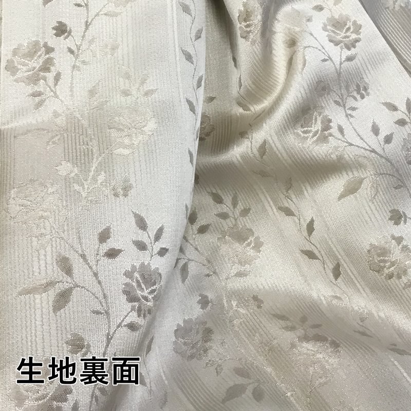 ɱ䥿ƤήХʷϵθ˼ॸ㥬ɥƥSI  BEۥ١  S8231