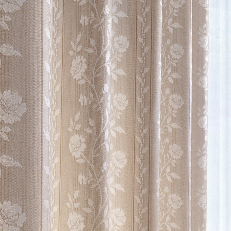 ɱ䥿ƤήХʷϵθ˼ॸ㥬ɥƥSI  BEۥ١  S8231