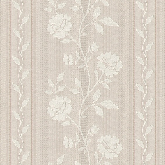 ɱ䥿ƤήХʷϵθ˼ॸ㥬ɥƥSI  BEۥ١  S8231