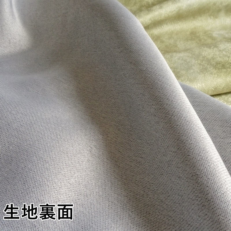 ⿧ǤĤ֡ǻøαƤ߽Ф륿Τ褦ɽ𡣼׸3饫ƥڥ饲å YEۥ