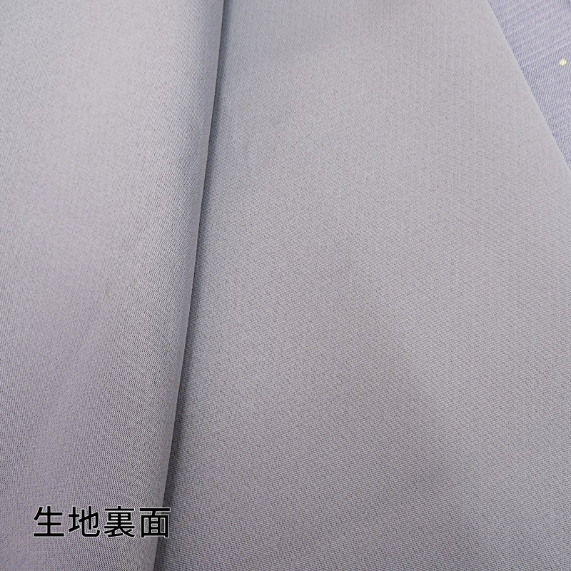 ��׸�2��>�䤵������٥�����˥��饭��������������Ȥμ׸�2�饫���ƥ�ڥ��ơ��� LVN�ۥ�٥����