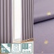 ��׸�2��>�䤵������٥�����˥��饭��������������Ȥμ׸�2�饫���ƥ�ڥ��ơ��� LVN�ۥ�٥����