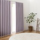 ��׸�2��>�䤵������٥�����˥��饭��������������Ȥμ׸�2�饫���ƥ�ڥ��ơ��� LVN�ۥ�٥����