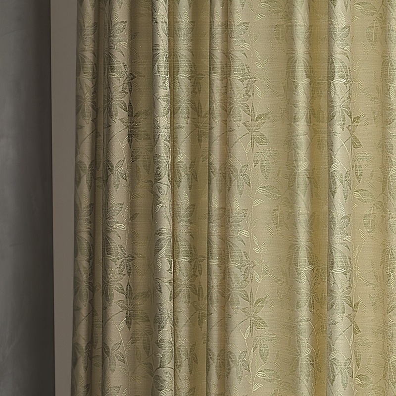 �դäѤ���ˤ���äȸ����塣�������˸���Ȥꤳ�५���ƥ��SI ����(�դ��褦) GN�ۥ��꡼�� S8250