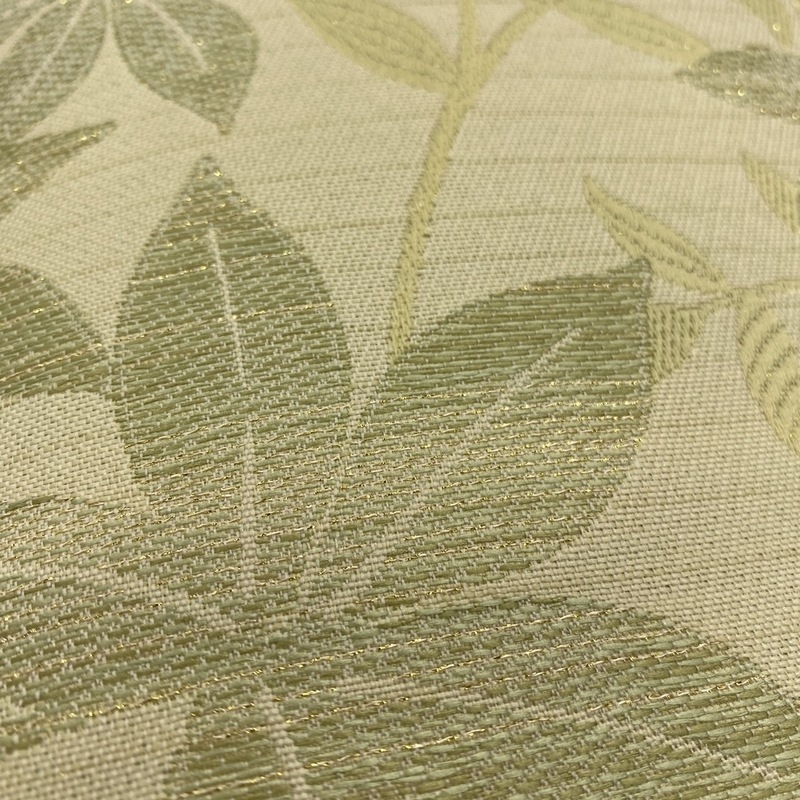 �դäѤ���ˤ���äȸ����塣�������˸���Ȥꤳ�५���ƥ��SI ����(�դ��褦) GN�ۥ��꡼�� S8250