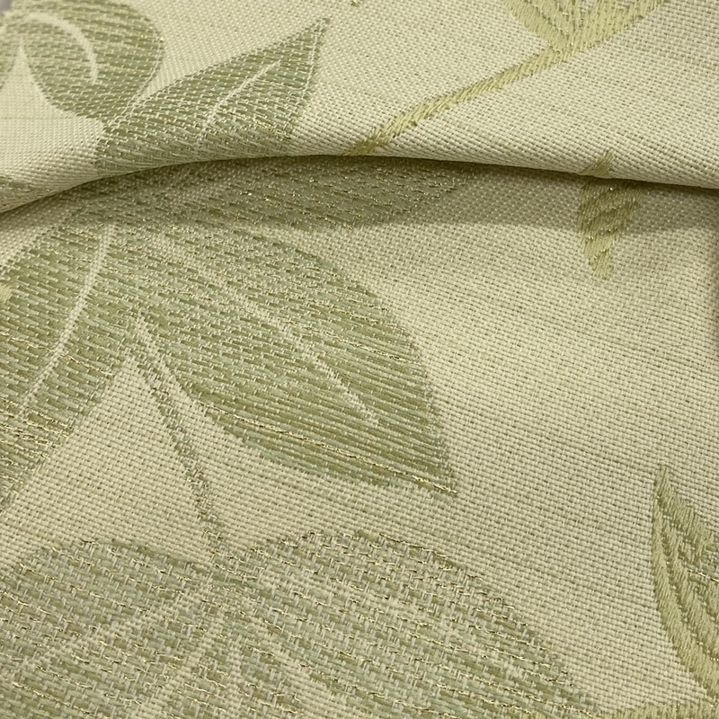 �դäѤ���ˤ���äȸ����塣�������˸���Ȥꤳ�५���ƥ��SI ����(�դ��褦) GN�ۥ��꡼�� S8250