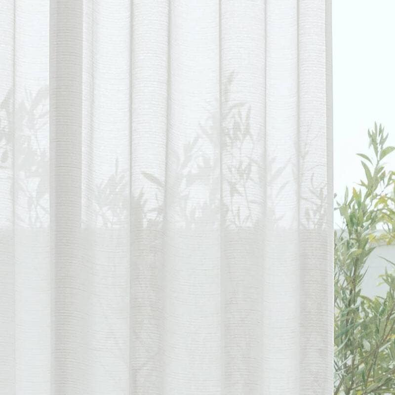 <�ɱ�>�ʥ���������礤�Υߥ顼�졼�������ƥ��SI �꡼��G WH�ۥۥ磻�� S1616