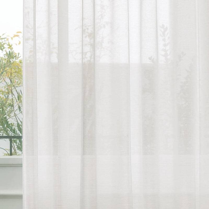 <�ɱ�>�ʥ���������礤�Υߥ顼�졼�������ƥ��SI �꡼��G WH�ۥۥ磻�� S1616