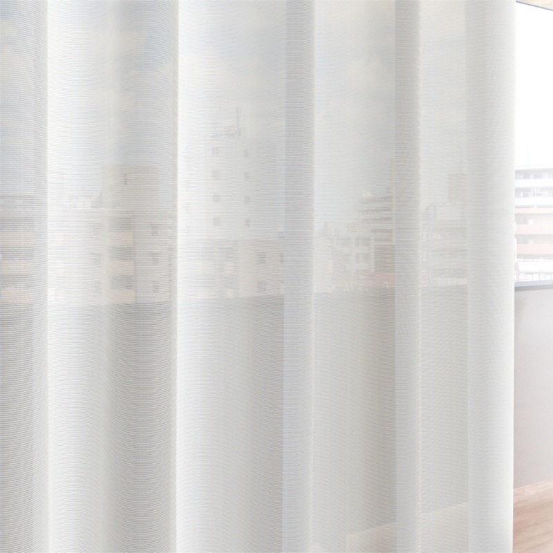 <�ɱ�>�ʥ���������礤�Υߥ顼�졼�������ƥ��SI �꡼��G WH�ۥۥ磻�� S1616