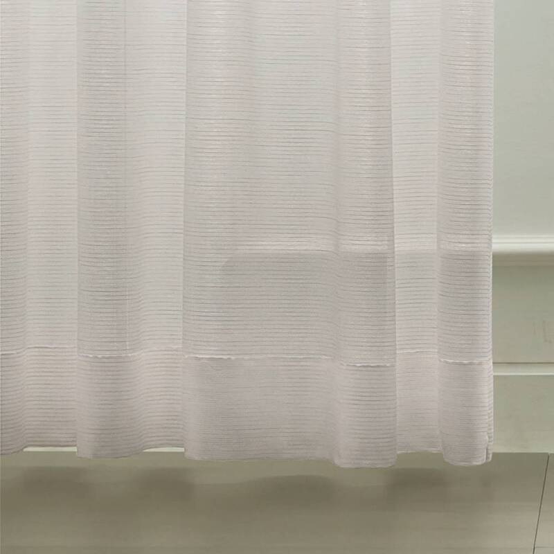 <�ɱ�>�ʥ���������礤�Υߥ顼�졼�������ƥ��SI �꡼��G WH�ۥۥ磻�� S1616