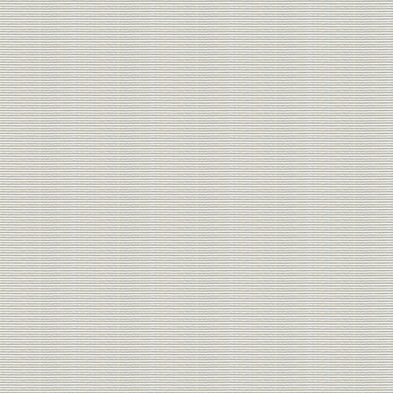 <�ɱ�>�ʥ���������礤�Υߥ顼�졼�������ƥ��SI �꡼��G WH�ۥۥ磻�� S1616