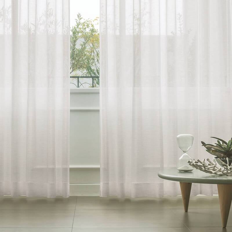 <�ɱ�>�ʥ���������礤�Υߥ顼�졼�������ƥ��SI �꡼��G WH�ۥۥ磻�� S1616