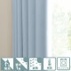 �������� | ���ɱꡦ�׸�1�顦�ʥ��͡�32���������٤�̵�ϥ����ƥ�ڥ��饤�� LBL�ۥ饤�ȥ֥롼