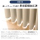 �������� | ���ɱꡦ�׸�1�顦�ʥ��͡�32���������٤�̵�ϥ����ƥ�ڥ��饤�� LBL�ۥ饤�ȥ֥롼