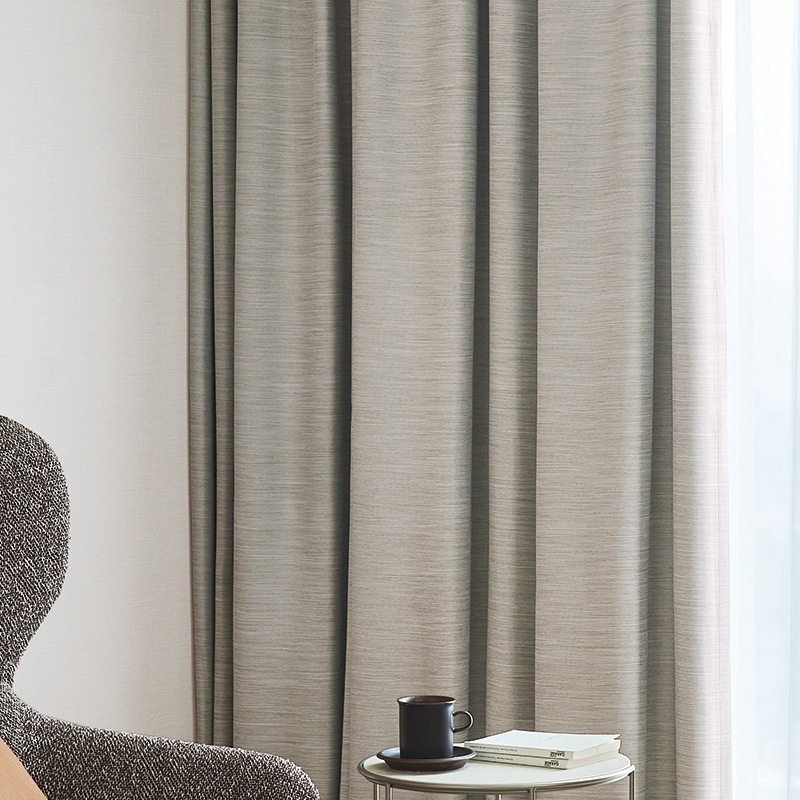 ���ɱ�䲣��������Ĵ̵�ϡ��������Τ������뤤���μ׸�1�饫���ƥ��SI �����ץ� BE�ۥ١����� S8343