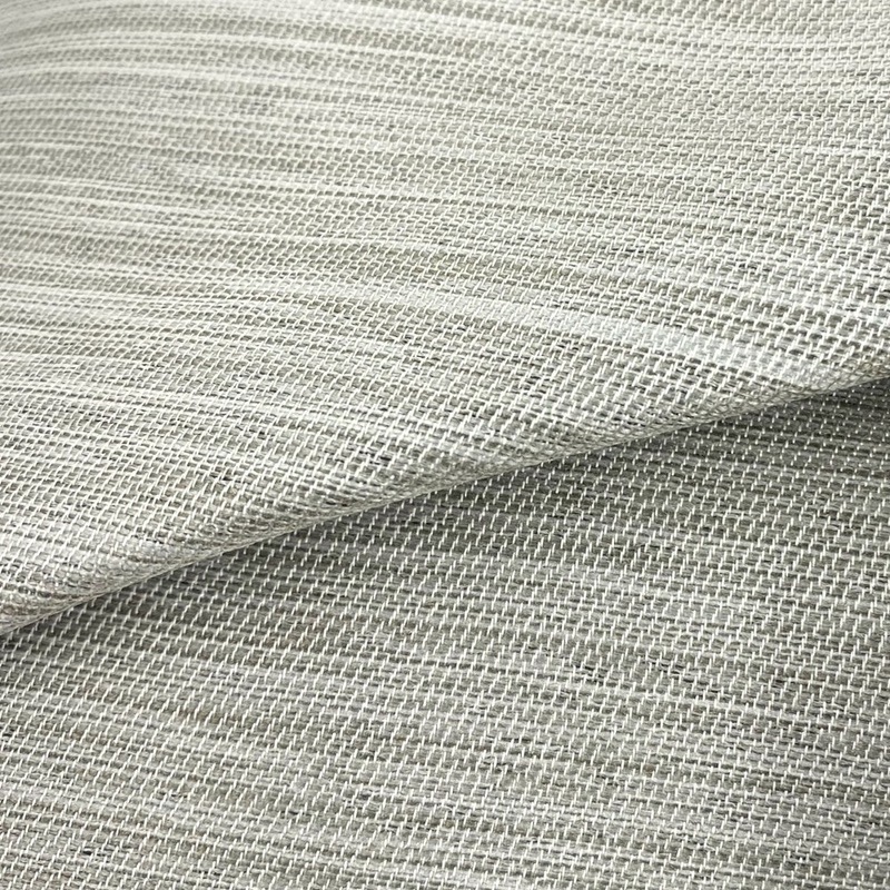 ���ɱ�䲣��������Ĵ̵�ϡ��������Τ������뤤���μ׸�1�饫���ƥ��SI �����ץ� BE�ۥ١����� S8343