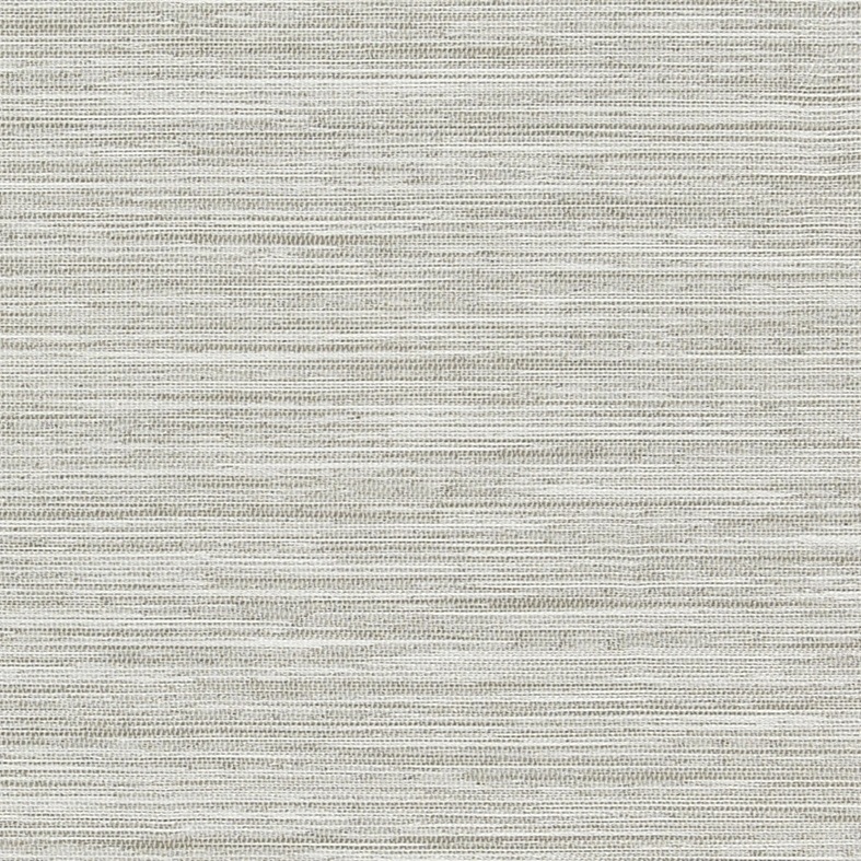 ���ɱ�䲣��������Ĵ̵�ϡ��������Τ������뤤���μ׸�1�饫���ƥ��SI �����ץ� BE�ۥ١����� S8343