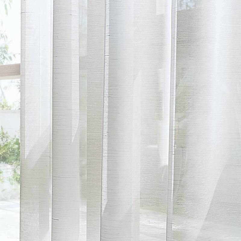 <ɱ>ŷǺΤ褦ʤդäܥ륫ƥSI ܥ ĥ८ WHۥۥ磻 S1622