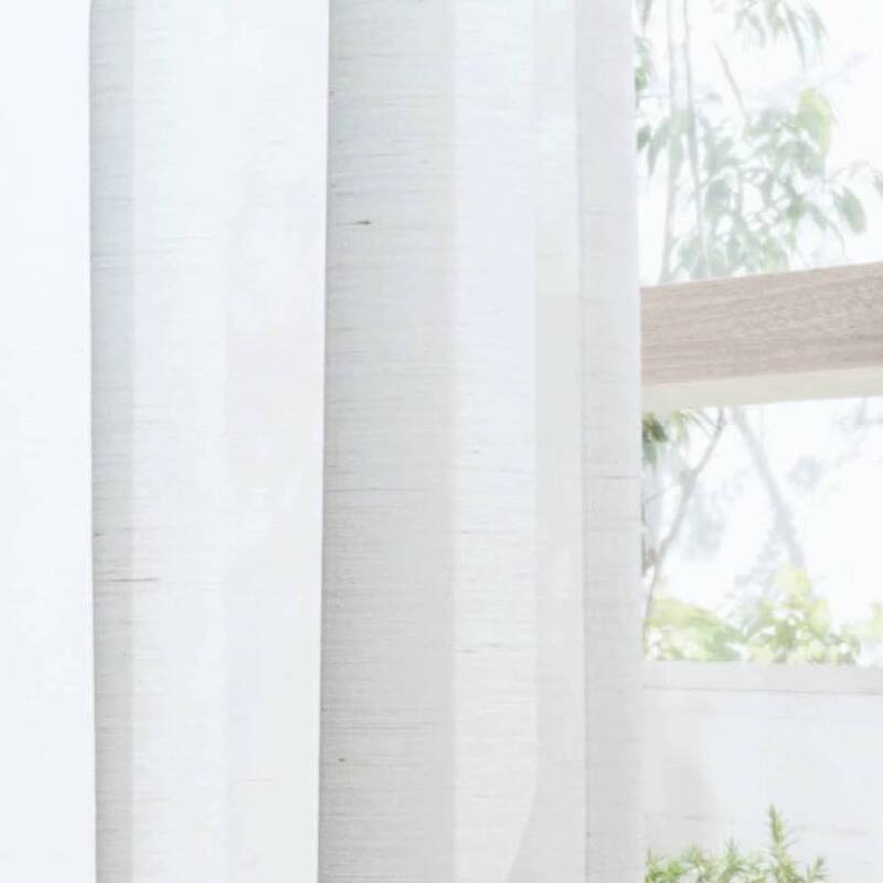 <ɱ>ŷǺΤ褦ʤդäܥ륫ƥSI ܥ ĥ८ WHۥۥ磻 S1622