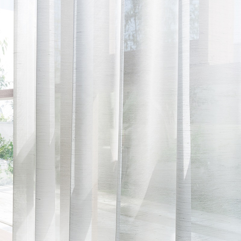 <ɱ>ŷǺΤ褦ʤդäܥ륫ƥSI ܥ ĥ८ WHۥۥ磻 S1622