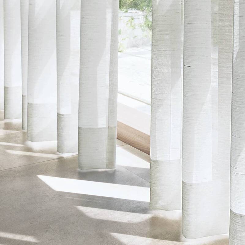 <ɱ>ŷǺΤ褦ʤդäܥ륫ƥSI ܥ ĥ८ WHۥۥ磻 S1622