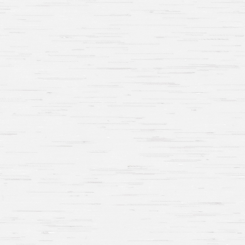 <ɱ>ŷǺΤ褦ʤդäܥ륫ƥSI ܥ ĥ८ WHۥۥ磻 S1622