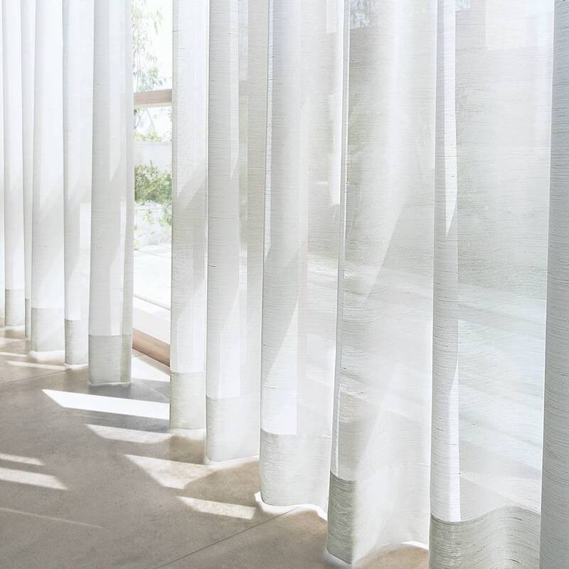 <ɱ>ŷǺΤ褦ʤդäܥ륫ƥSI ܥ ĥ८ WHۥۥ磻 S1622