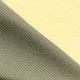 <�׸�1�顦�ݲ�>�ߥ륯�Τ褦�ʤȤ����뿧�礤�μ׸�1�饫���ƥ�ڥߥ륭�� �ץ졼��2 YE�ۥ�������