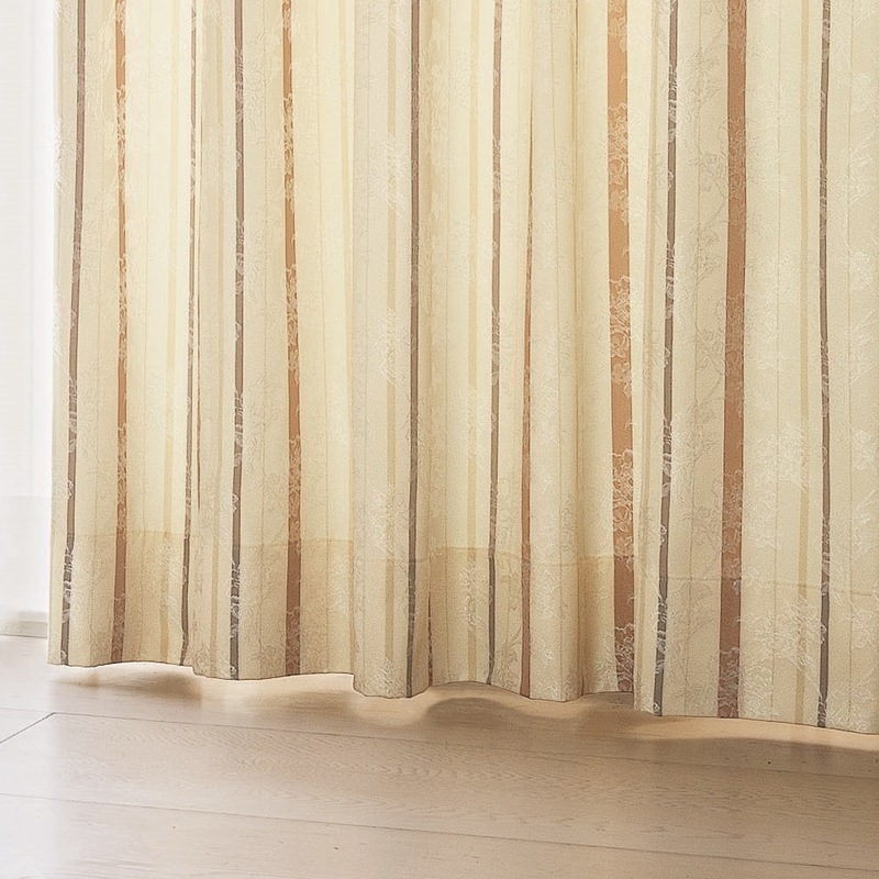 ɱ֤Ⱥ٤ȥ饤ǥ쥬Ȥʷϵ५ƥSI ܥˡ BRۥ֥饦  S2264*