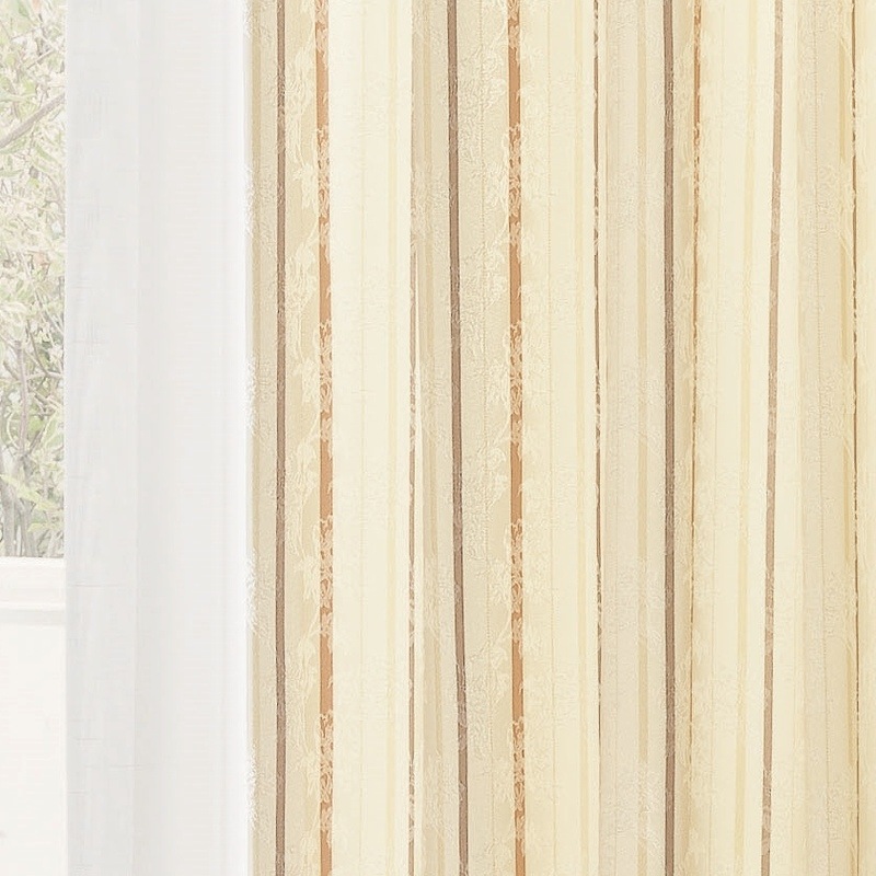 ɱ֤Ⱥ٤ȥ饤ǥ쥬Ȥʷϵ५ƥSI ܥˡ BRۥ֥饦  S2264*