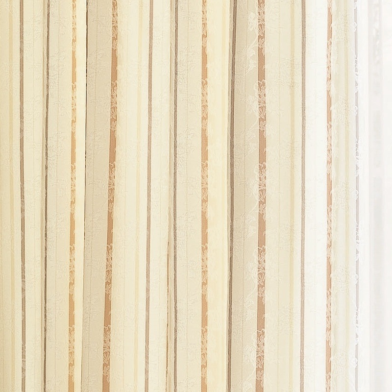 ɱ֤Ⱥ٤ȥ饤ǥ쥬Ȥʷϵ५ƥSI ܥˡ BRۥ֥饦  S2264*