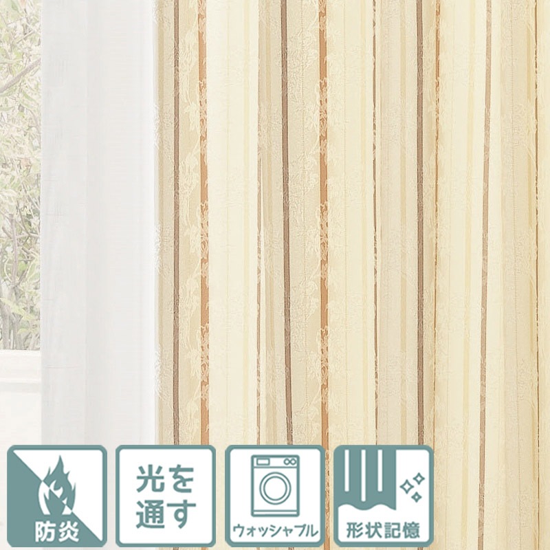 ɱ֤Ⱥ٤ȥ饤ǥ쥬Ȥʷϵ५ƥSI ܥˡ BRۥ֥饦  S2264*