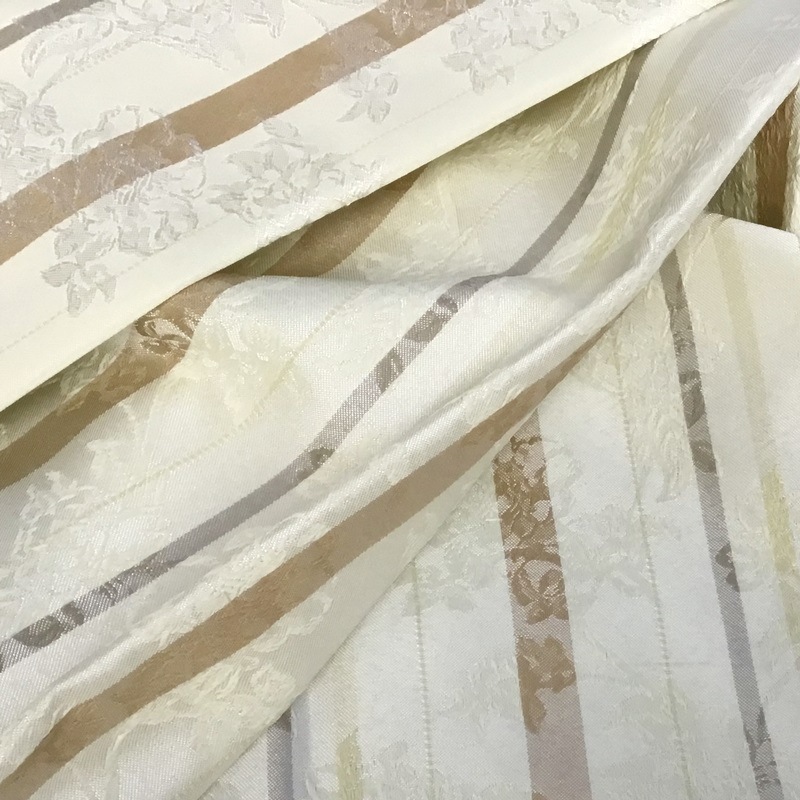 ɱ֤Ⱥ٤ȥ饤ǥ쥬Ȥʷϵ५ƥSI ܥˡ BRۥ֥饦  S2264*