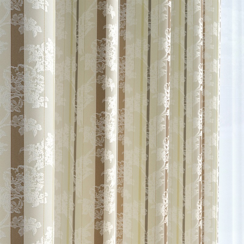 ɱ֤Ⱥ٤ȥ饤ǥ쥬Ȥʷϵ५ƥSI ܥˡ BRۥ֥饦  S2264*