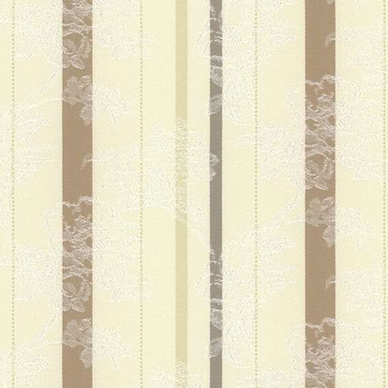 ɱ֤Ⱥ٤ȥ饤ǥ쥬Ȥʷϵ५ƥSI ܥˡ BRۥ֥饦  S2264*