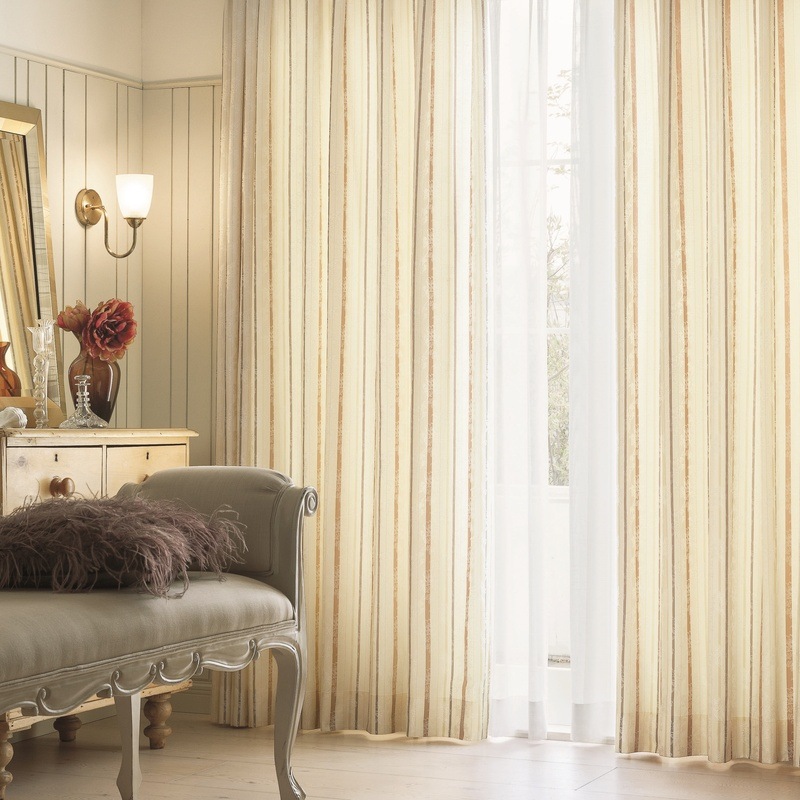 ɱ֤Ⱥ٤ȥ饤ǥ쥬Ȥʷϵ५ƥSI ܥˡ BRۥ֥饦  S2264*