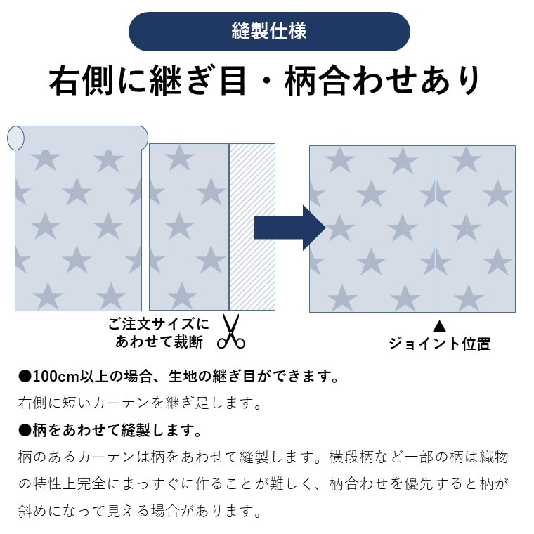 <�׸�1�顦�ݲ�>�ߥ륯�Τ褦�ʤȤ����뿧�礤�μ׸�1�饫���ƥ�ڥߥ륭�� �ץ졼��2 PU�ۥѡ��ץ�