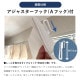 <�׸�1�顦�ݲ�>�ߥ륯�Τ褦�ʤȤ����뿧�礤�μ׸�1�饫���ƥ�ڥߥ륭�� �ץ졼��2 PU�ۥѡ��ץ�