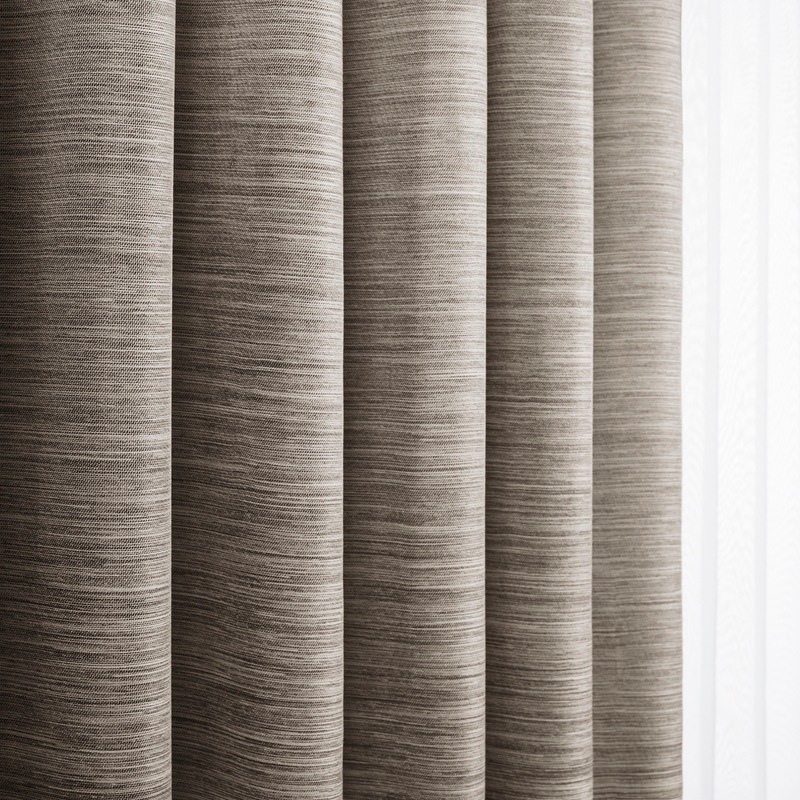 ���ɱ�䲣��������Ĵ̵�ϡ��������Τ���׸�1�饫���ƥ��SI �����ץ� BR�ۥ֥饦�� S8344