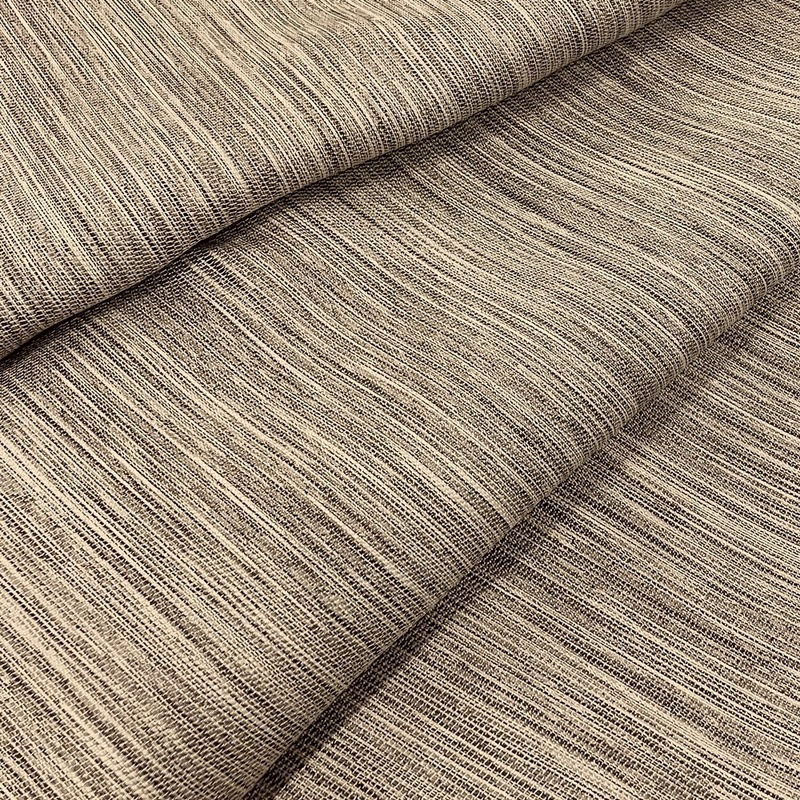 ���ɱ�䲣��������Ĵ̵�ϡ��������Τ���׸�1�饫���ƥ��SI �����ץ� BR�ۥ֥饦�� S8344