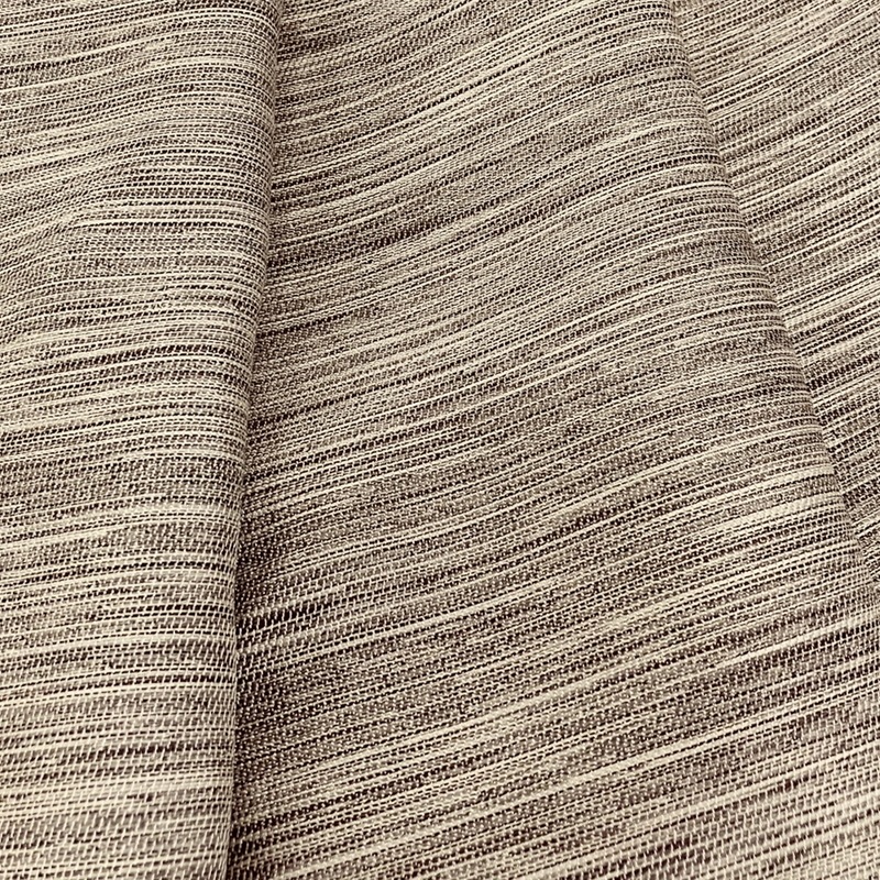 ���ɱ�䲣��������Ĵ̵�ϡ��������Τ���׸�1�饫���ƥ��SI �����ץ� BR�ۥ֥饦�� S8344